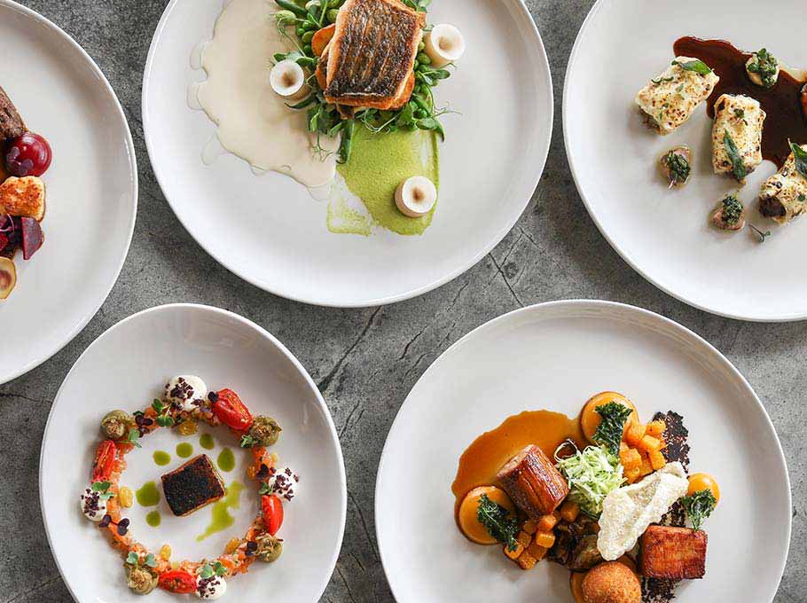 Set-Course-Menu-reduced