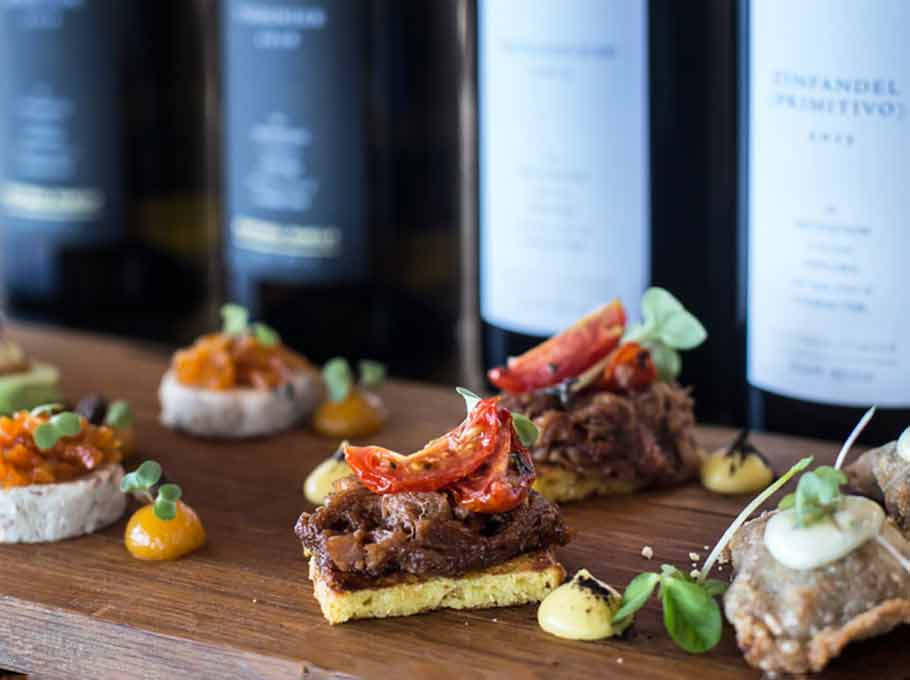 Wine-pairing-menu-reduced