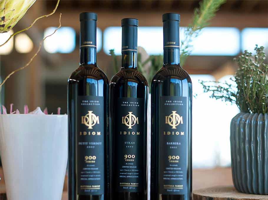 Wine-tasting-menu-reduced