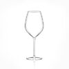 Italesse Masterclass 50 Wine Glasses - Set of 6