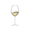 Italesse Masterclass 50 Wine Glasses - Set of 6 - Image 2
