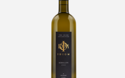 Idiom Semillon 2023