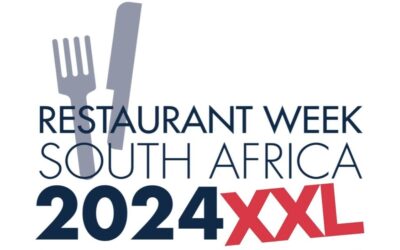 Idiom Wines participates in Restaurant Week South Africa 2024