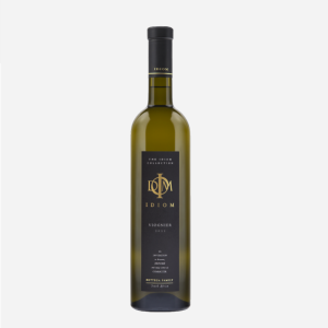 Idiom Viognier 2022