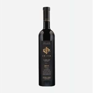 Idiom 900 Series Cabernet Franc 2021