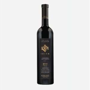 Idiom 900 Series Cabernet Sauvignon 2021