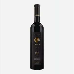 Idiom 900 Series Syrah 2021