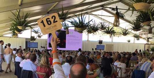 Cape-wine-auction-2017