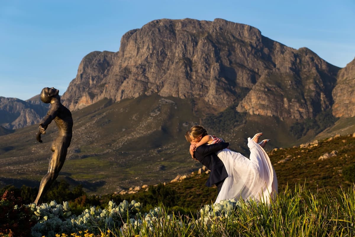 Idiom Wines Wedding Venue - Top Winelands Location (1)