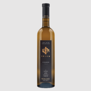 Idiom Viognier 2023