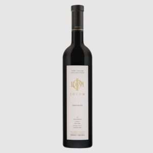 Idiom Grenache 2021