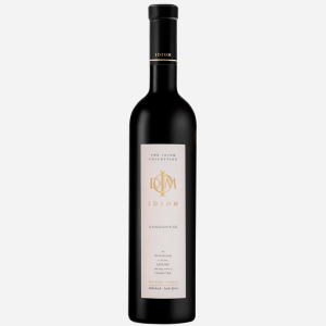 Idiom Sangiovese 2022