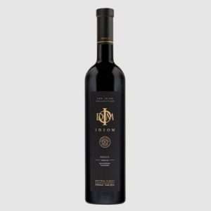 Idiom 'R' - Rodanico Blend 2021