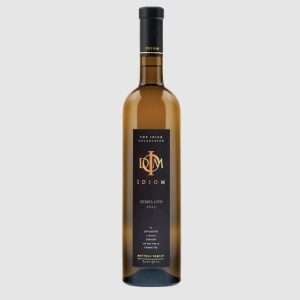 Idiom Semillon 2023