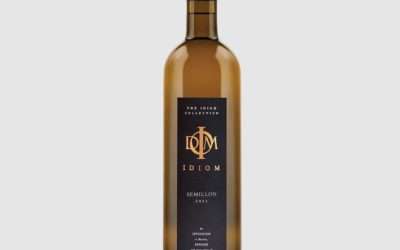 Idiom Semillon 2023