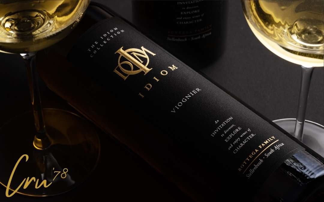 Exclusive South African Tasting of Whalehaven and Idiom Wines at Cru’78 in London