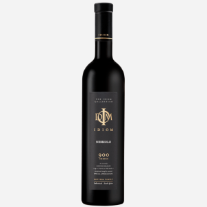 Idiom 900 Series Nebbiolo 2020
