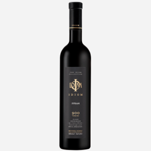 Idiom 900 Series Syrah 2021