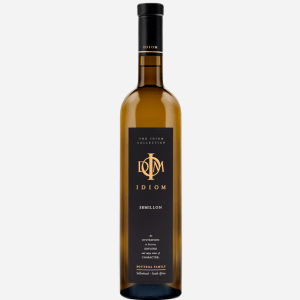 Idiom Semillon 2023