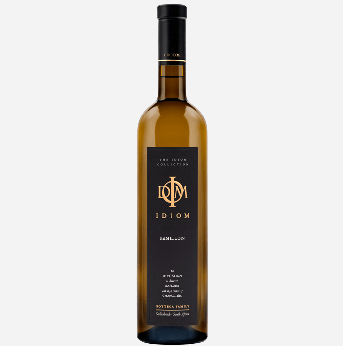 Idiom Semillon 2023